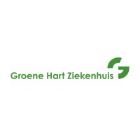 Stichting Groene Hart Ziekenhuis