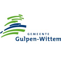 gemeente Gulpen-Wittem