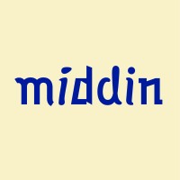 Stichting Middin