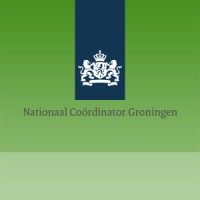Nationaal Coördinator Groningen (NCG) - BZK kerndepartement