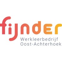 Fijnder