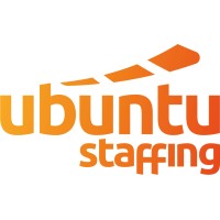 Ubuntu Staffing