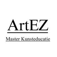 Stichting ArtEZ