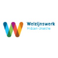 Stichting Welzijnswerk Midden-Drenthe