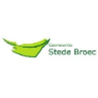 Gemeente Stede Broec