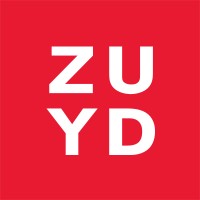 Stichting Zuyd Hogeschool