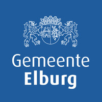 Gemeente Elburg