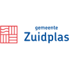 Gemeente Zuidplas