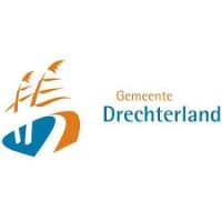 Gemeente Drechterland