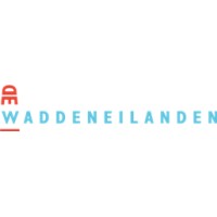 Samenwerkingsverband De Waddeneilanden