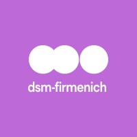 DSM-Firmenich