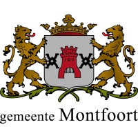 Gemeente Montfoort