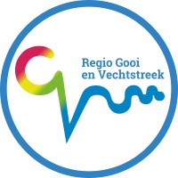 Regio Gooi en Vechtstreek