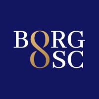 borg-osc