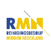 Reinigingsbedrijf Midden Nederland