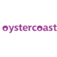 Oyster Coast B.V.