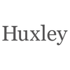 Huxley