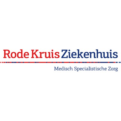 Rode Kruis Ziekenhuis B.V.