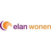 Stichting Elan Wonen