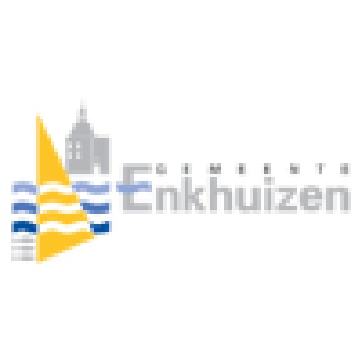 Gemeente Enkhuizen