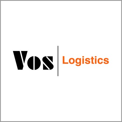 Vos Logistics B.V.