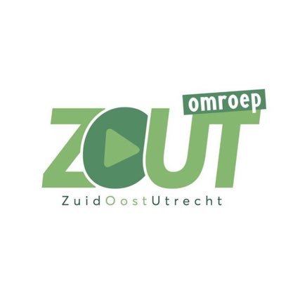 Omroep ZOUT