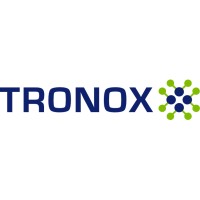 Tronox International B.V.