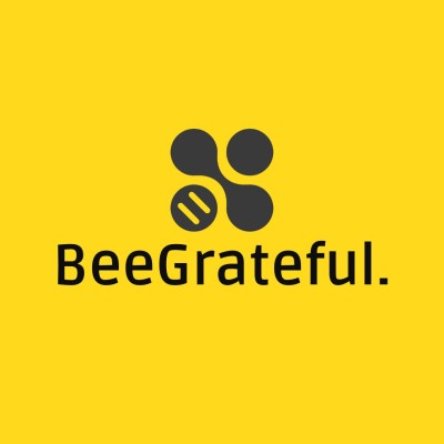 BeeGrateful