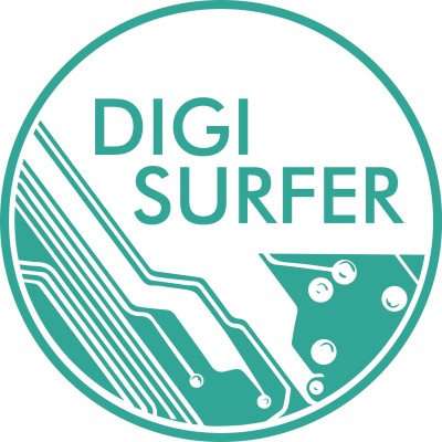 Digi Surfer B.V.