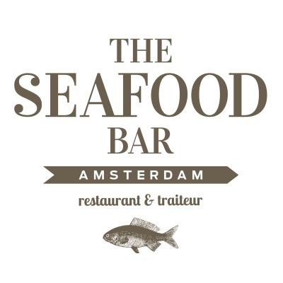 The Seafood Bar Office B.V.