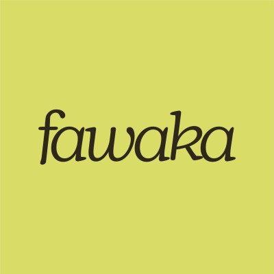 Fawaka B.V.