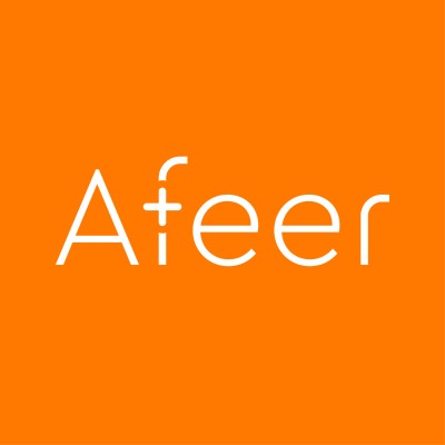 Afeer