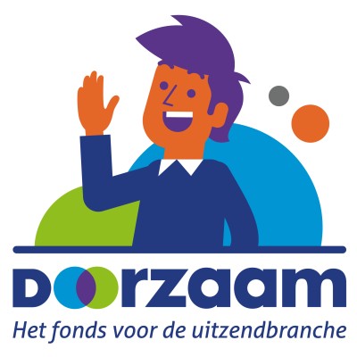 Stichting DOORZAAM