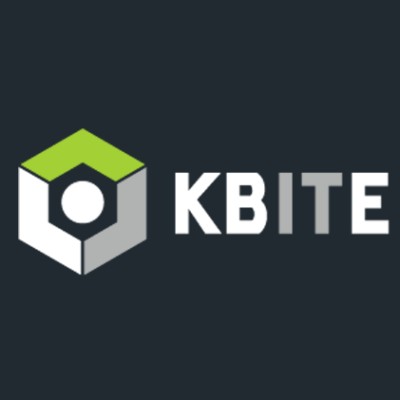 KBite Automatisering B.V.